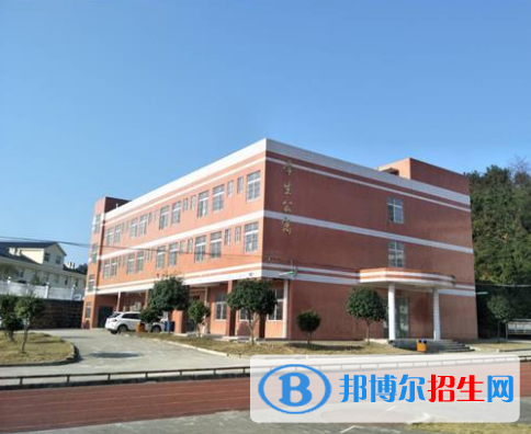 長沙2020年有哪些鐵路學校比較好