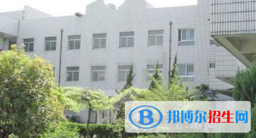 安徽公路工程技工學(xué)校怎么樣、好不好