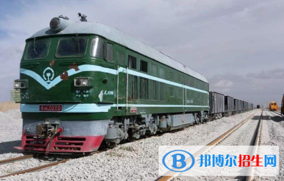 武漢2020年鐵路學校有哪些科目