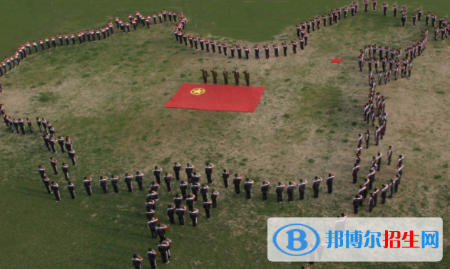 石家莊第一中學(xué)國(guó)際部2020年招生辦聯(lián)系電話
