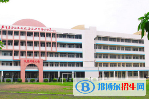 廣東輕工業(yè)技師學院網(wǎng)站網(wǎng)址