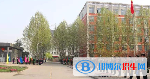鄭州信息工程學校網(wǎng)站網(wǎng)址