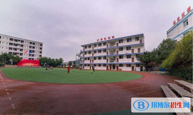 輝縣市第一職業(yè)中等專業(yè)學校2021年報名條件、招生要求、招生對象