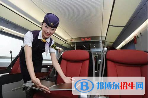 無錫2020年哪所鐵路學校比較好就業(yè)