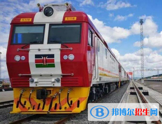 寶雞2020年哪所鐵路學校就業(yè)好