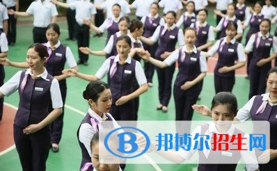 無錫2020年女生讀鐵路學校學什么專業(yè)好