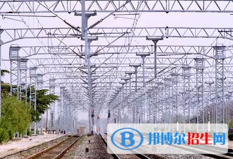 寶雞2020年鐵路學(xué)校哪個(gè)比較好