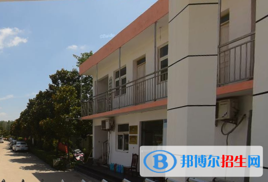 阜陽計算機(jī)學(xué)校2020年報名條件、招生要求、招生對象