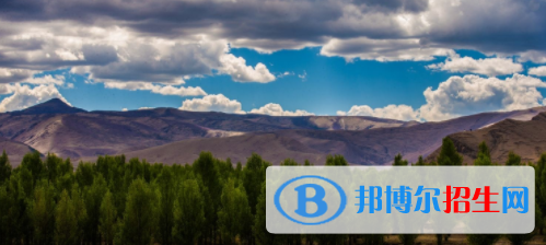 桂東衛(wèi)生學(xué)校怎么樣、好不好