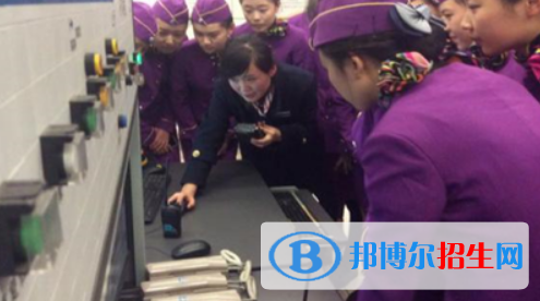 金昌2020年好一點的鐵路學(xué)校