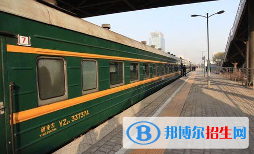 六盤(pán)水2020年鐵路學(xué)校有哪些專(zhuān)業(yè)可以學(xué)