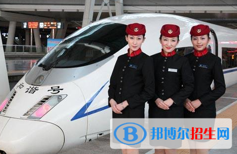 寶雞2020年有哪些公辦鐵路學校