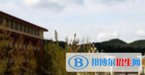 來(lái)賓衛(wèi)生學(xué)校2020年報(bào)名條件、招生要求、招生對(duì)象 
