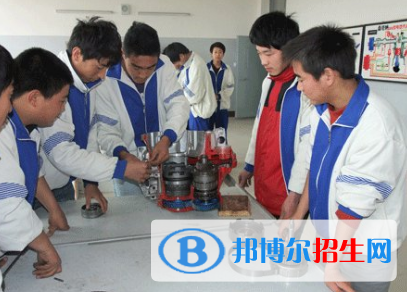 重慶2022年汽修學(xué)校學(xué)什么