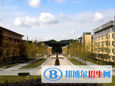 來(lái)賓衛(wèi)生學(xué)校怎么樣、好不好