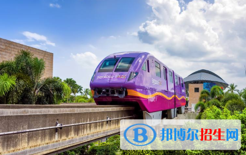 六盤(pán)水2020年鐵路學(xué)校學(xué)什么專業(yè)有前途