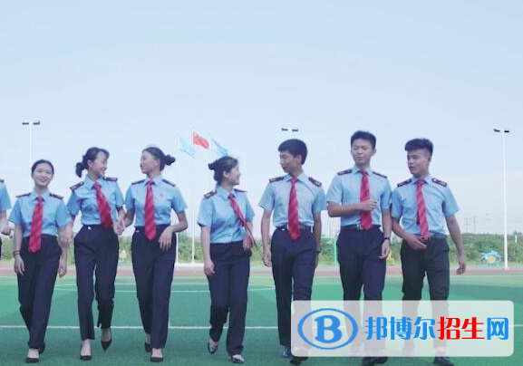 南昌2020年什么叫鐵路學校