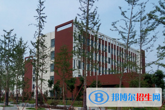 天長工業(yè)學(xué)校怎么樣、好不好