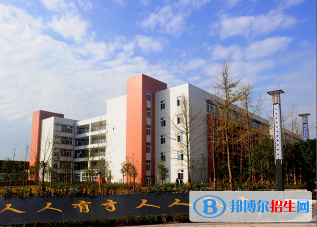 重慶2022年春季招生的汽修學校