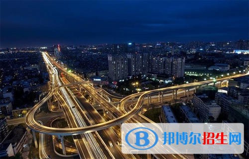 成都2020年鐵路學(xué)校可以學(xué)什么