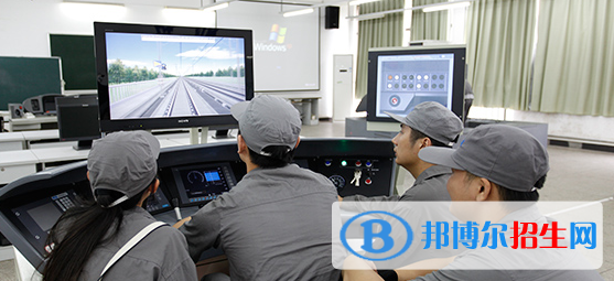 金昌2020年什么鐵路學校就業(yè)好