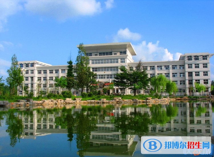 徐州2020年鐵路學(xué)校開(kāi)始招生了嗎
