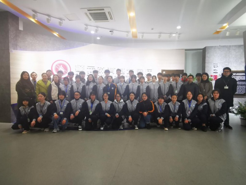 蘇州工業(yè)園區(qū)工業(yè)技術學校2020年報名條件、招生要求、招生對象