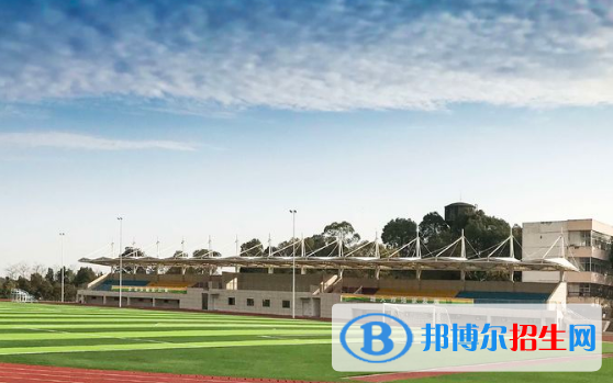 南昌2020年鐵路學校怎么樣