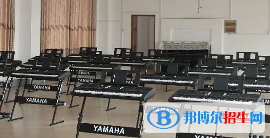忻城職業(yè)技術(shù)學(xué)校2020年招生簡(jiǎn)章