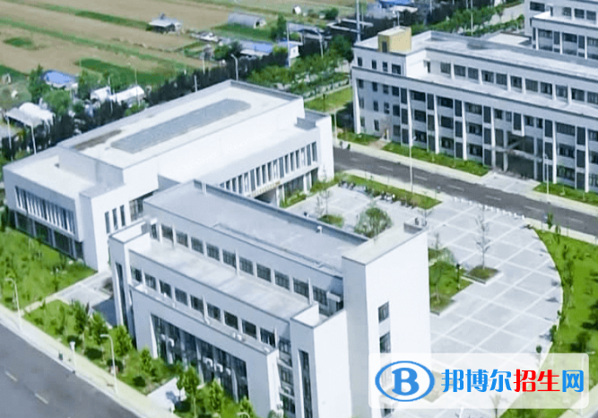 蚌埠工藝美術(shù)學(xué)校2020年報(bào)名條件、招生要求、招生對象