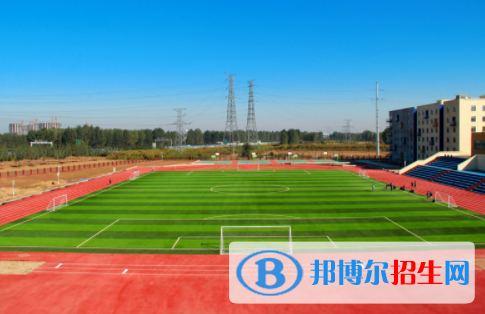 河南師大附中雙語國際學(xué)校怎么樣、好不好