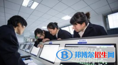 金昌2020年鐵路學(xué)校什么時(shí)候開學(xué)