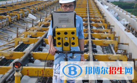 金昌2020年鐵路學校什么時候招生