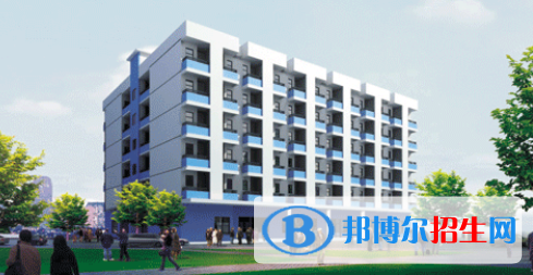 廣西壯族自治區(qū)柳州化工技工學(xué)校2020年有哪些專(zhuān)業(yè) 