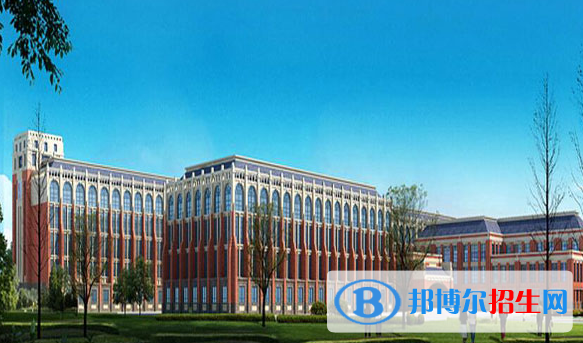 林肯國(guó)際學(xué)校2020年報(bào)名條件、招生要求、招生對(duì)象