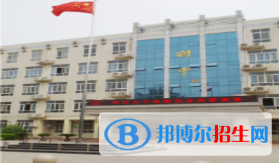 鄭州第九中學國際教學中心怎么樣、好不好