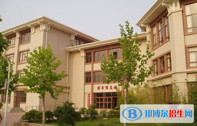 鄭州第七中學(xué)國際部2020年招生計劃