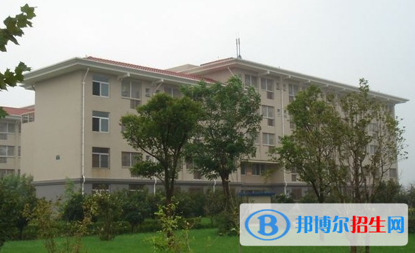 鄭州第七中學(xué)國(guó)際部怎么樣、好不好