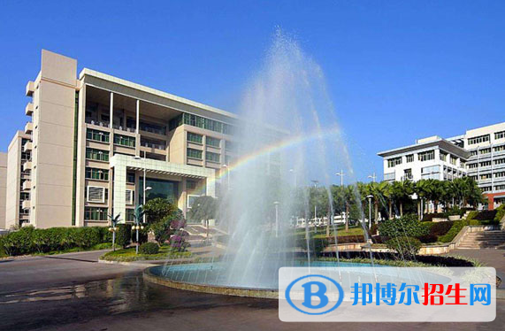 蕪湖地區(qū)衛(wèi)生學校怎么樣、好不好