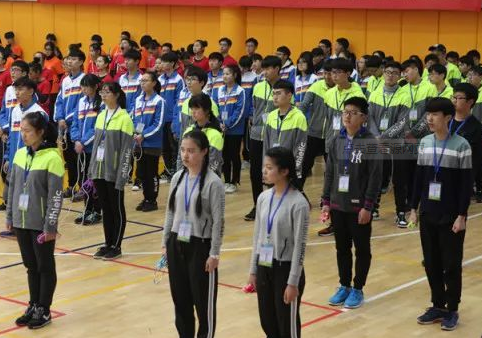 南京職業(yè)教育中心2020年報名條件、招生要求、招生對象