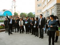 南京職業(yè)教育中心2020年招生辦聯(lián)系電話(huà)