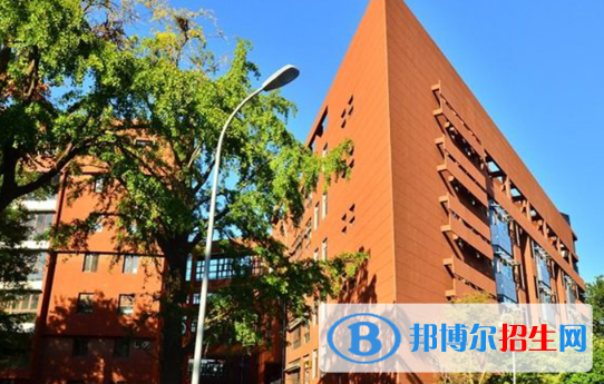 湛江湛港職業(yè)技術(shù)學校2020年有哪些專業(yè)