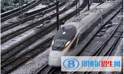 六盤水2020年鐵路學校是大專還是中專