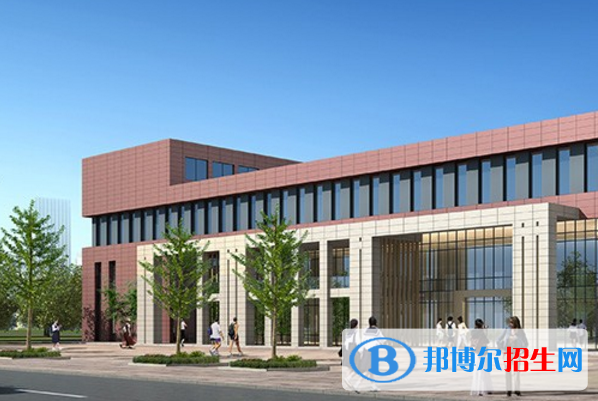 皖北經(jīng)濟(jì)技術(shù)學(xué)校2020年招生簡(jiǎn)章