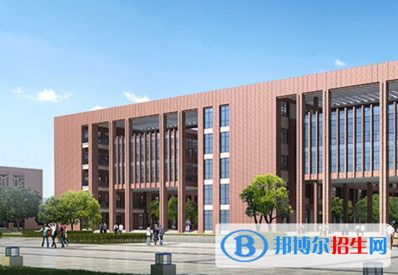 皖北經(jīng)濟技術學校2020年有哪些專業(yè)