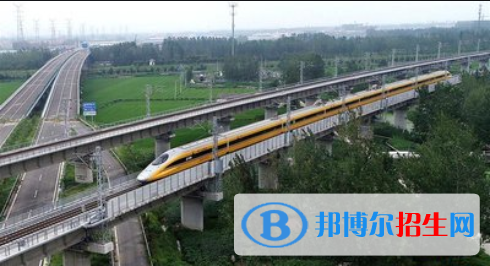 武漢2020年鐵路學校就業(yè)形勢怎么樣