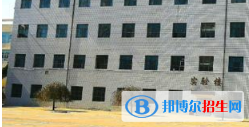 榆林益友能源化工技術(shù)學(xué)校怎么樣、好不好