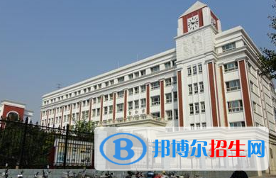 太原第五中學(xué)國際部2020年招生辦聯(lián)系電話
