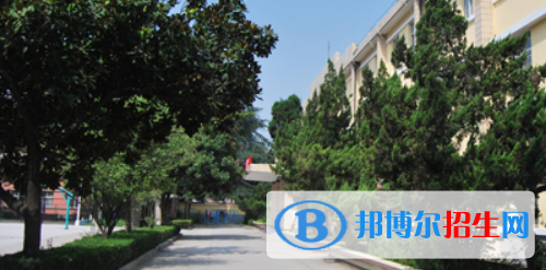 陜西藍天民航技師學(xué)院2020年報名條件、招生要求、招生對象