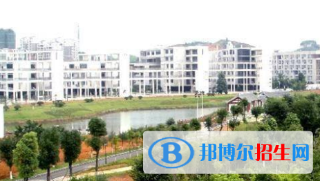 柳州地區(qū)技工學(xué)校怎么樣、好不好